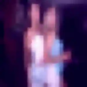 Belle Isabelle, 19 ans à Garges-lès-Gonesse - la contacter