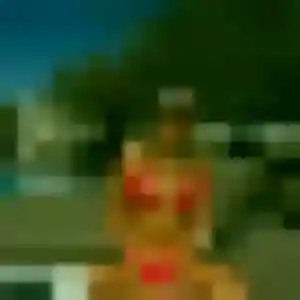 Meriem de Garges-lès-Gonesse, 39 ans - rencontre coquine sans lendemain