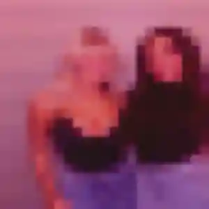 Mia, 32 ans, dispo pour rencontre coquine à Garges-lès-Gonesse