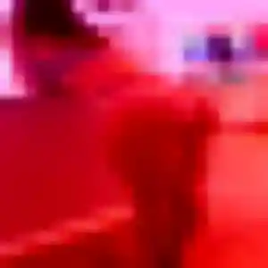 Photo de Janine à Garons (29 ans) - rencontre coquine sans inscription