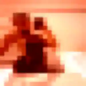 Odile, 41 ans, disponible à Garons pour une rencontre coquine