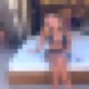 Clotilde, 23 ans, connectée à Gauchy pour un rencontre coquine