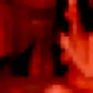 Photo de Jean-Marie à Gauchy (28 ans) - rencontre coquine discret