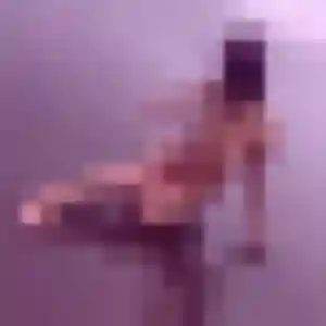 Monique (44 ans) à Gauchy cherche une rencontre aujourd'hui