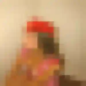 Profil de Coralie à Geispolsheim (20 ans) - rencontre coquine anonyme