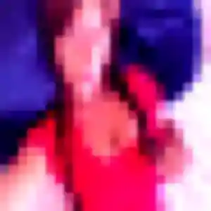 Lou-Anne, fille de 40 ans veut rencontre coquine à Geispolsheim