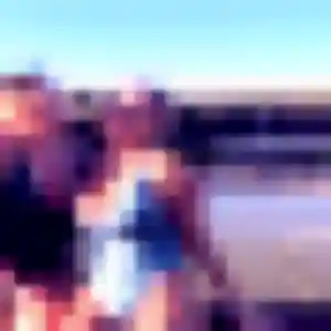 Adeline (33 ans) à Gémenos cherche une rencontre maintenant