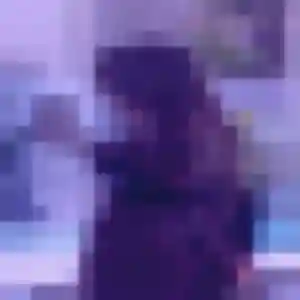 Delice, femme de 27 ans propose rencontre coquine à Gémenos