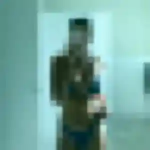 Laura, 29 ans, veut un rencontre coquine à Gémenos