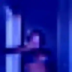 Veronique, 45 ans, disponible à Gémenos pour un rencontre coquine