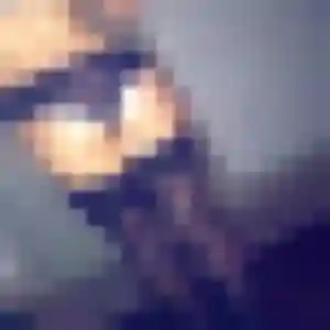 Bertrane, femme de 28 ans cherche rencontre coquine à Genas