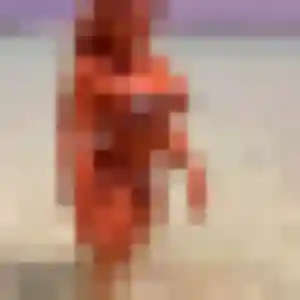 Photo exclusive de Colombe, 23 ans à Genas - rencontre coquine