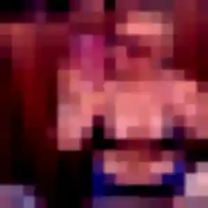 Photo sexy de Emma, 31 ans à Genas - plan discret