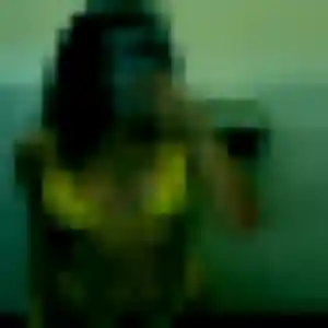 Photo privée de Estelle, 35 ans à Genas - rencontre coquine
