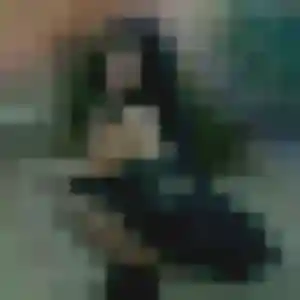 Sexy Magalie, 21 ans à Genas - voir sa photo