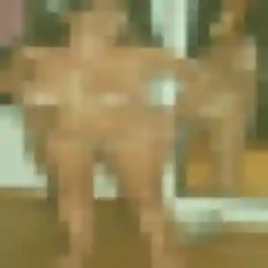 Marie-Jose, 40 ans, dispo pour rencontre coquine à Genas