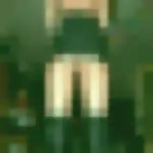 Photo sexy de Phoebe, 44 ans à Genas - rencontre sans lendemain