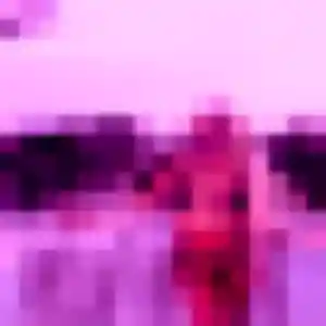 rencontre coquine à Genay : profil de Debora, 33 ans - inscription gratuite