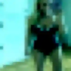 Photo de Katia à Genlis (25 ans) - rencontre coquine discret