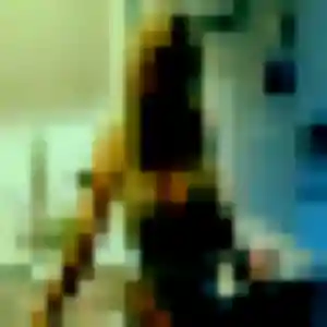 Madeleine (38 ans) à Genlis cherche un rencontre coquine rapidement