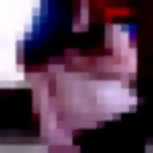 Orane, 40 ans, disponible à Genlis pour une rencontre coquine