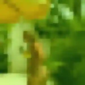 Profil de Pauline à Genlis (35 ans) - rencontre coquine sans inscription