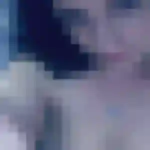 Alicia, femme de 37 ans cherche rencontre coquine à Gennes-Val-de-Loire