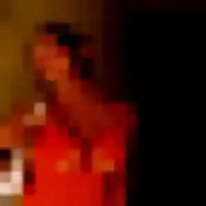 rencontre coquine à Gennes-Val-de-Loire : photo de Capucine, 37 ans - sans engagement