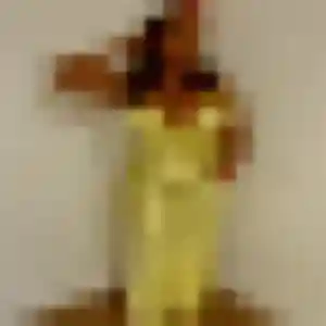 Jeanne, 42 ans, disponible à Gennes-Val-de-Loire pour un rencontre coquine