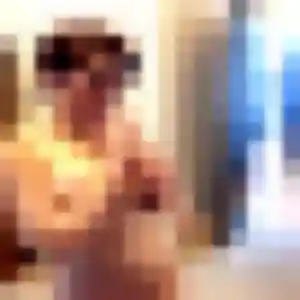Marie-Laure, fille de 35 ans cherche rencontre coquine à Gennes-Val-de-Loire
