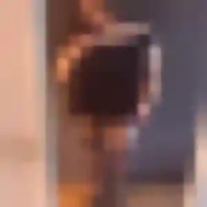 Anne-Charlotte, 36 ans, dispo pour rencontre coquine à Gennevilliers