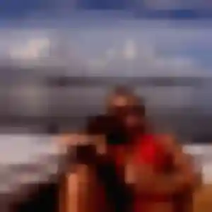 Gabrielle, 40 ans, connectée à Gennevilliers pour une rencontre coquine