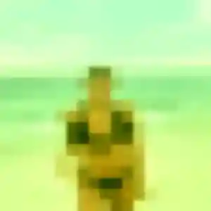Photo privée de Vera, 33 ans à Gennevilliers - plan discret