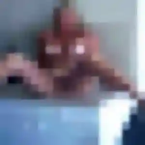 Jacqueline, 39 ans, veut un rencontre coquine à Gentilly
