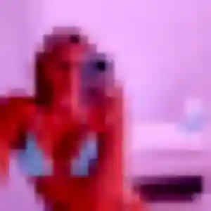 Monique, fille de 32 ans cherche rencontre coquine à Gentilly