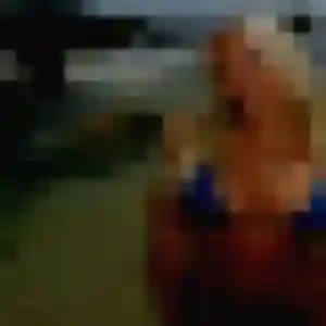 Touria de Gentilly, 29 ans - rencontre coquine en toute liberté