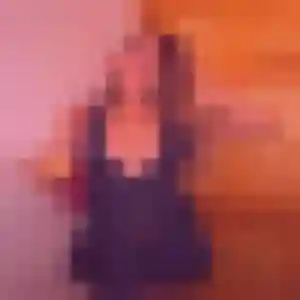 Zephyrine, femme de 35 ans cherche rencontre coquine à Gentilly