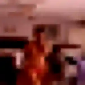 Berengere, 19 ans, connectée à Gérardmer pour un rencontre coquine