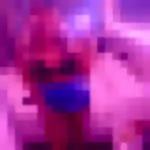 Berengere, 44 ans, connectée à Gérardmer pour une rencontre coquine