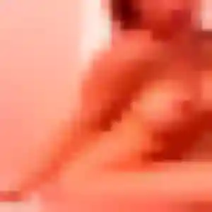 Eliane, 38 ans, connectée à Gérardmer pour une rencontre coquine