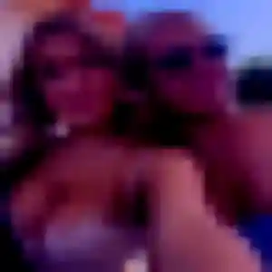 Photo sexy de Inaya, 38 ans à Gérardmer - plan discret