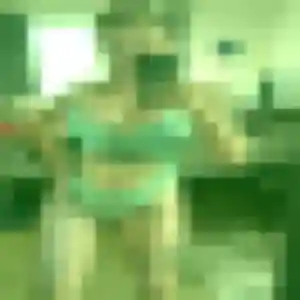 rencontre coquine à Gérardmer : photo de Roxane, 45 ans - inscription gratuite