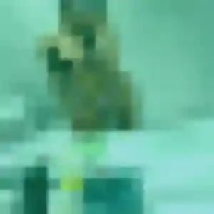 Cassandre, 19 ans, cherche un rencontre coquine à Gerzat