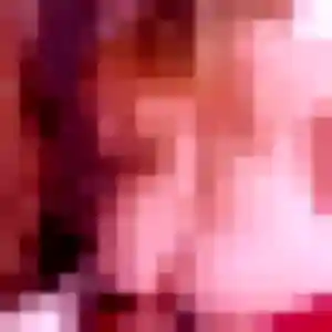 Marie-Claire, fille de 40 ans cherche rencontre coquine à Gerzat