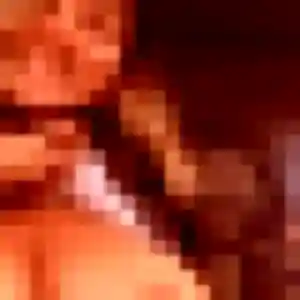 Photo de Marine à Gévezé (33 ans) - rencontre coquine sans inscription
