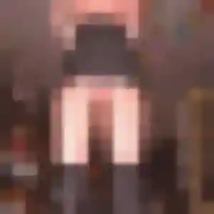 Amandine, femme de 25 ans cherche rencontre coquine à Gex