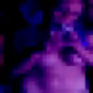 Photo sexy de Debora, 26 ans à Gex - plan discret