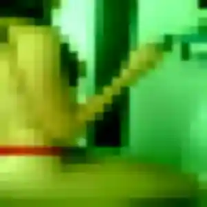 Profil de Amel à Gien (44 ans) - rencontre coquine discret