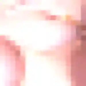 Berengere, 37 ans, veut un rencontre coquine à Gien
