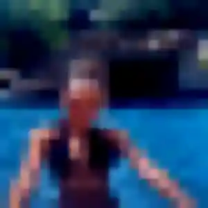 Amandine, 38 ans, en ligne à Gières pour une rencontre coquine